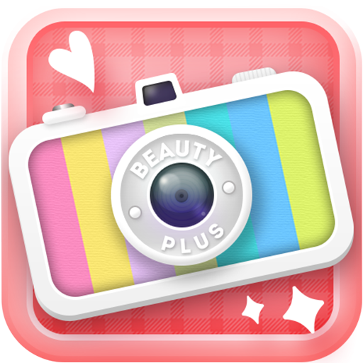 pnp camera app for pc